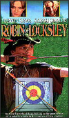 Robin de Locksley  (1996)