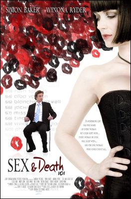 Sexo a la carta (2007)