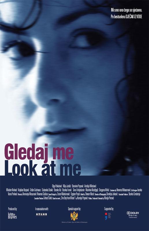 Look at me (2008)