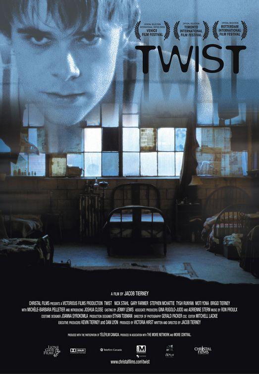 Twist (2003)