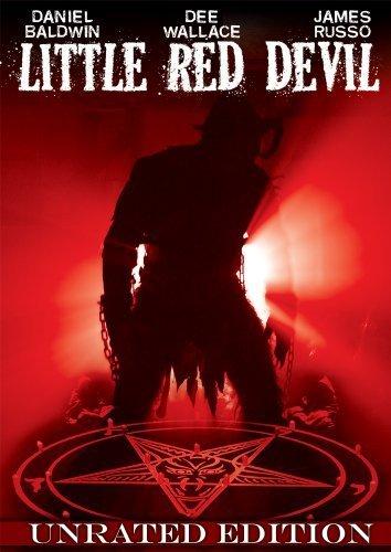 Little Red Devil (2008)