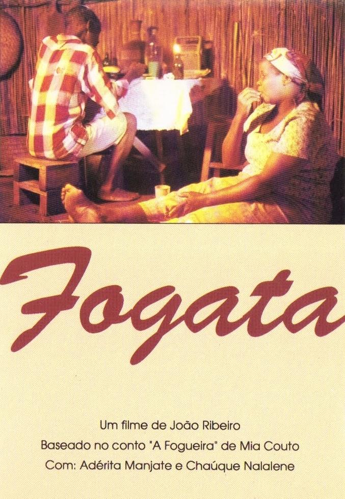 Fogata (1992)