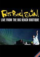 Fatboy Slim: Live from the Big Beach ... (2012)