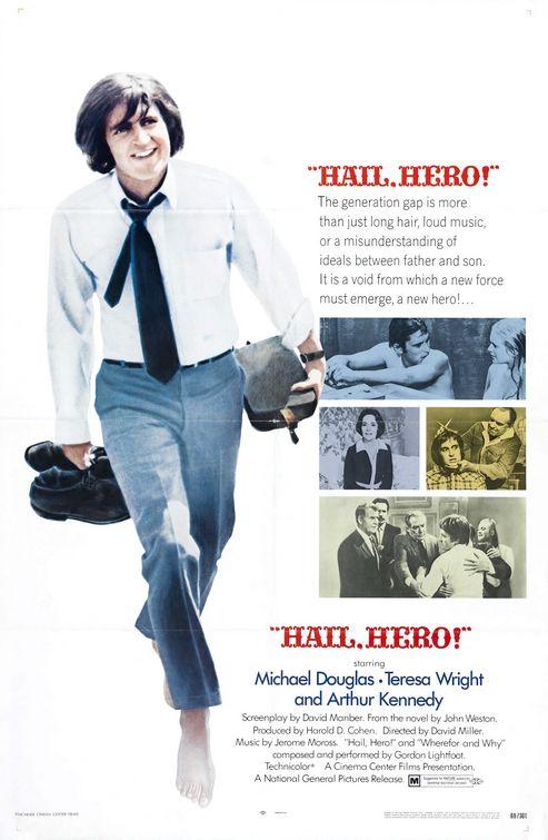 Héroes (1969)