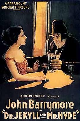 titulov (1920)