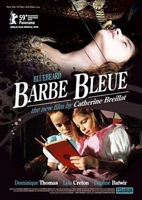 Barba azul (2009)