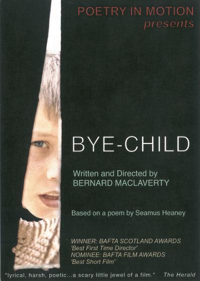 Bye-Child (2003)
