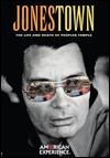 Jonestown: The Life and Death of Peoples ... (2006)
