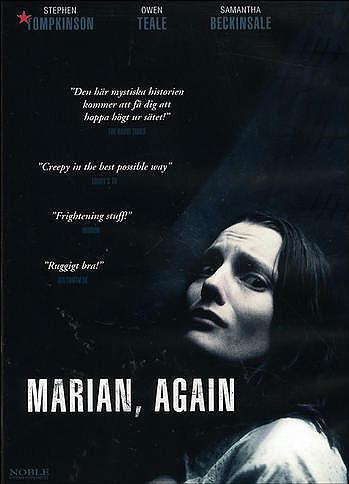 Nuevamente Marian (2005)