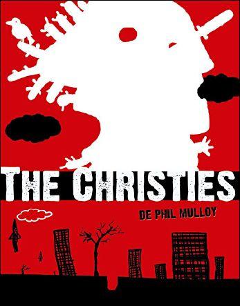 The Christies (2006)