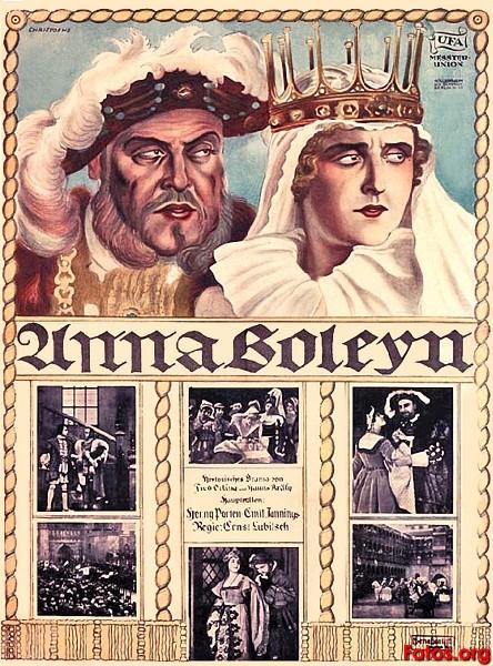 titulov (1920)
