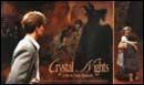 Crystal Nights (1992)
