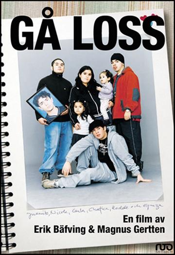 Gå loss (2004)