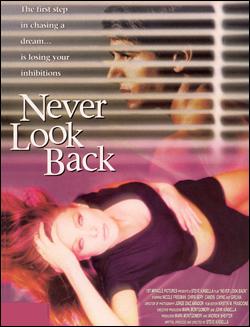 Never Look Back  (AKA Always Something ... (1996)