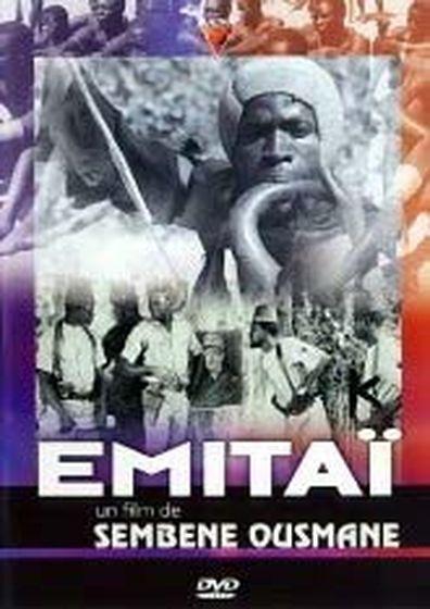 Emitai (1971)