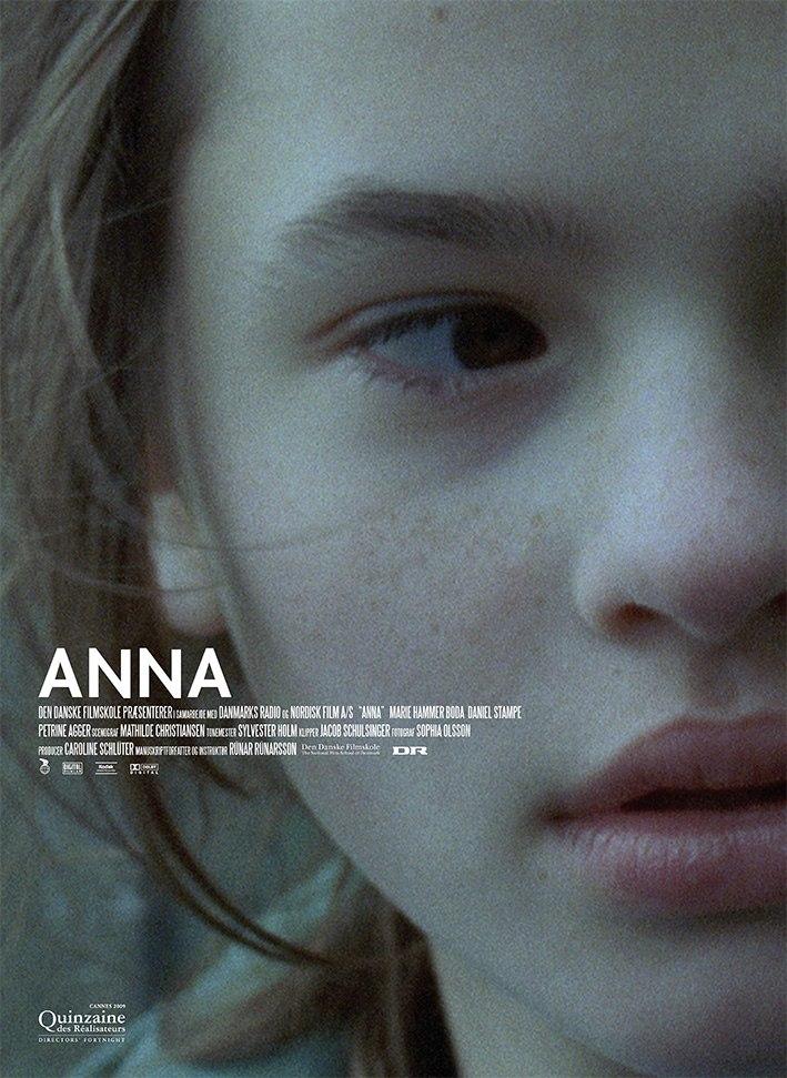Anna (2009)