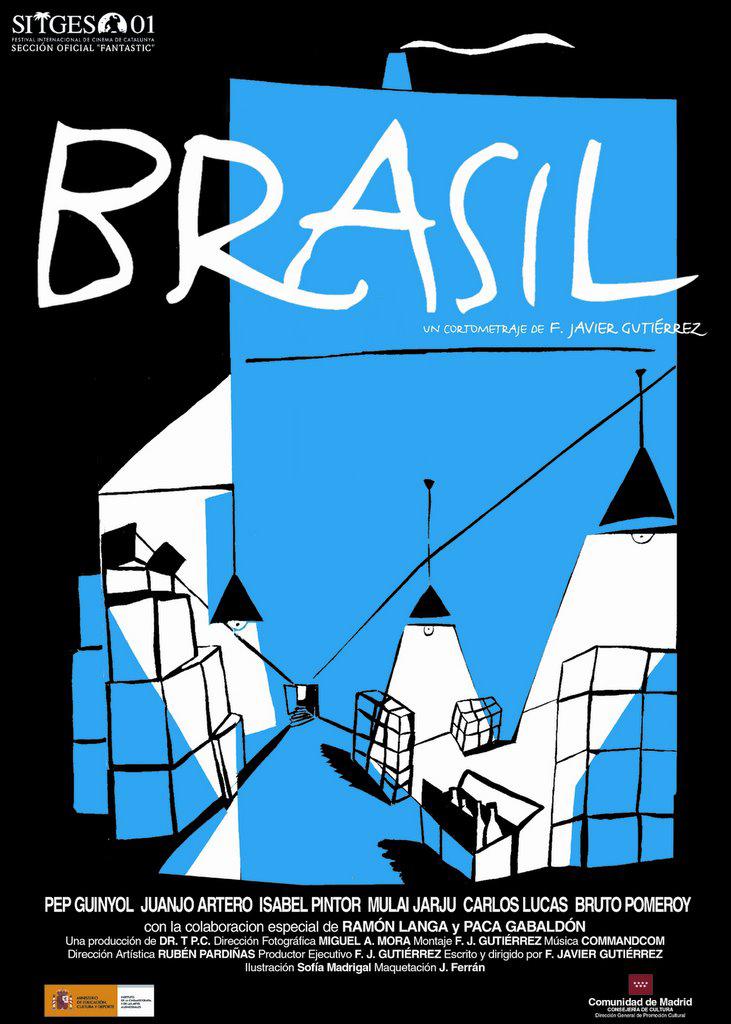 Brasil (2002)