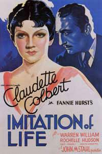 Imitación de la vida (1934)