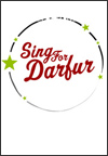 Sing for Darfur (2008)