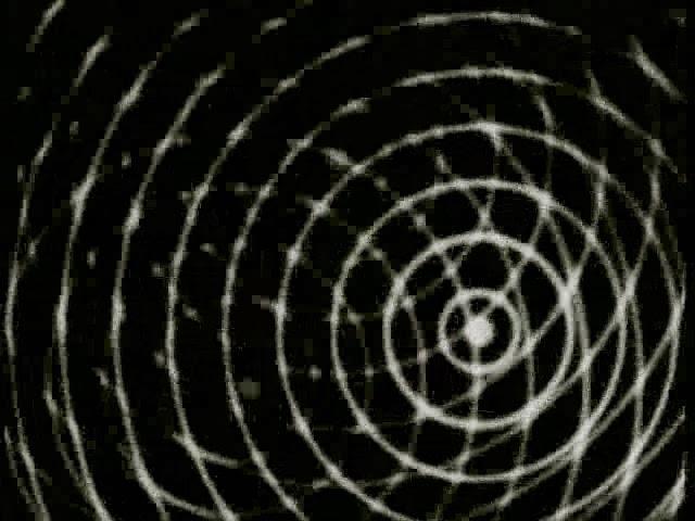 Spirals (1926)