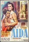 Aida (1953)