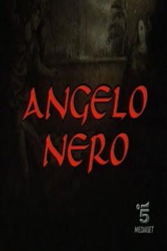 El ángel negro (1998)
