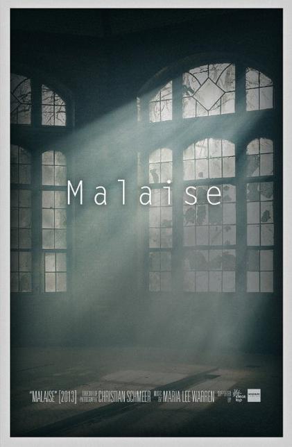 Malaise (2013)