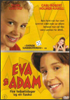 Eva y Adán. Cuatro aniversarios y un ... (2001)