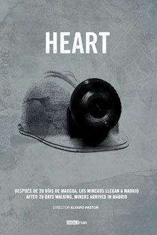 Heart (2013)