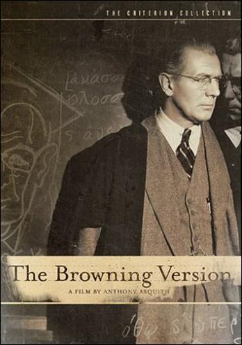La versión Browning (1951)