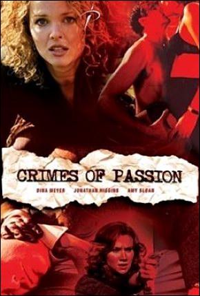Crimen pasional (2005)