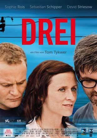 Three (2010)