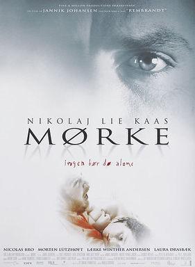 Murk (2005)