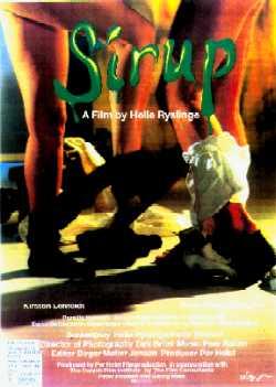 Sirup (1990)