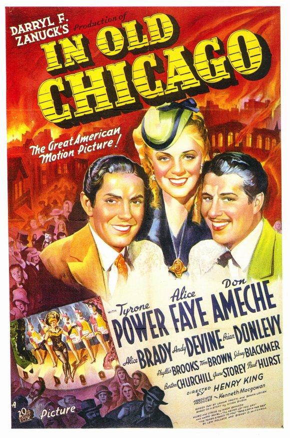 Chicago (1937)