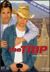 The Trip (2002)