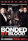 Bonded By Blood (2010)