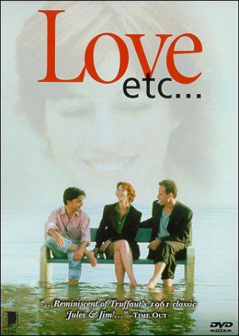 Amor y demás (1996)