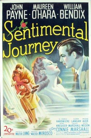 Conflicto sentimental (1946)