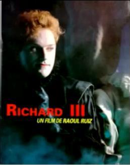 Richard III (1986)