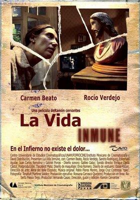 La vida inmune (2006)
