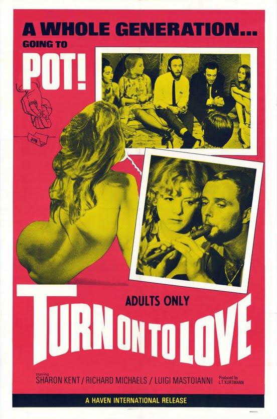 Turn on to Love (1969)