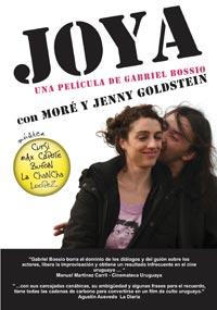 Joya (2008)