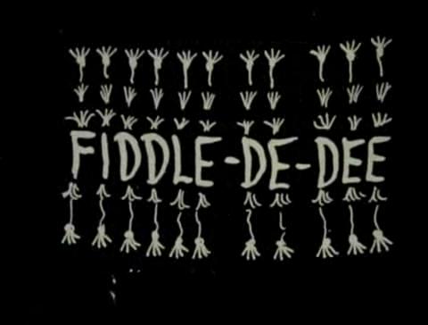 Fiddle-de-dee (1947)