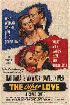 El otro amor (1947)