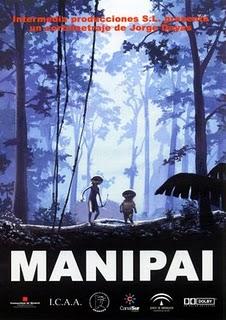 Manipai (2003)