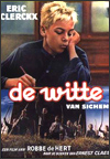 De witte (1980)