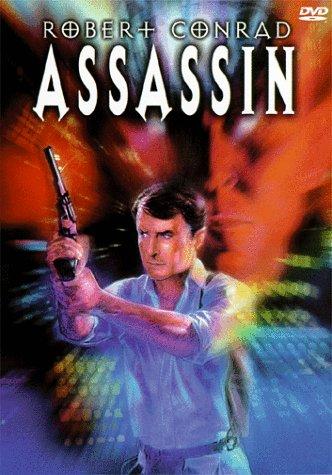 Asesino (1986)