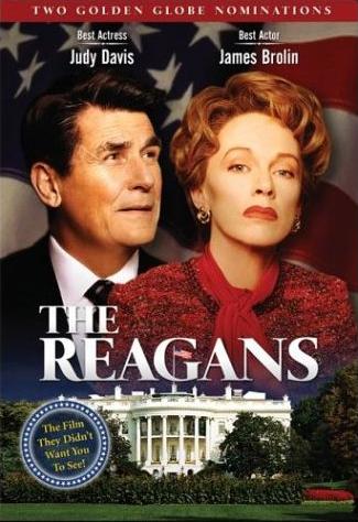 Los Reagans (2003)