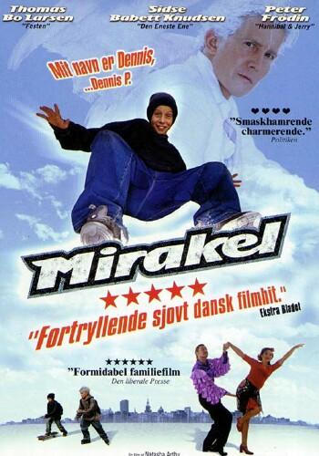 Mirakel (2000)